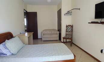 Imagem 5: Ref.: 2288 - Apartamento dois quartos - São Mateus