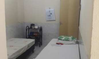 Imagem 2: Casa 3/4 a venda com ponto comercial