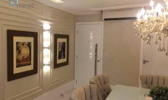 Imagem 5: Apartamento residencial à venda, Stiep, Salvador