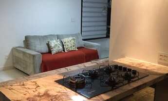 Imagem 4: Cobertura para Locação em Lauro de Freitas, Vilas Do Atlantico, 2 dormitórios, 2 suítes, 2