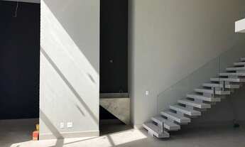 Imagem 6: Swiss Park - Condomínio Fechado - Excelente Casa Térrea