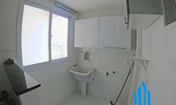 Imagem 5: GUARAPARI - Apartamento Padrão - MUQUIÇABA