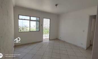 Imagem 2: Apartamento com 3 quarto(s) no bairro Dom Aquino em Cuiabá - MT