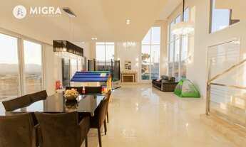 Imagem 7: SãO JOSé DOS CAMPOS - Casa de Condomínio - Urbanova