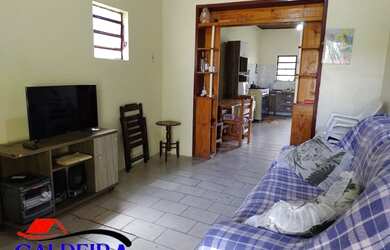 Imagem 5: ÓTIMO PREÇO! CASA NA PRAIA! PERTINHO DO MAR! 03 DORMITÓRIOS! BAIRRO NOVA TRAMANDAÍ!