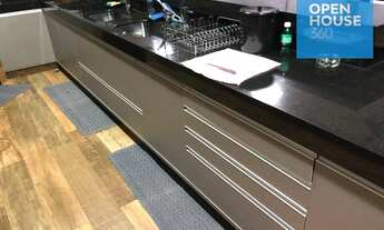 Imagem 6: CHACARA RIO PARDO