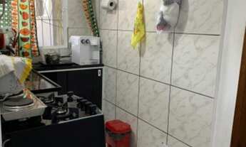 Imagem 3: Casa a venda Casa com 1 dormitório