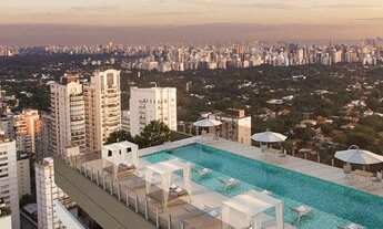 Imagem 7: VN CAPOTE VALENTE, RECÉM ENTREGUE, 67 M², 1 VAGA