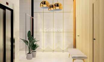 Imagem 3: Apartamento para Venda em Contagem, Jardim Riacho das Pedras, 2 dormitórios, 1 suíte, 1 ba