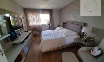 Imagem 6: Apartamento sofisticado e moderno em Jurerê!