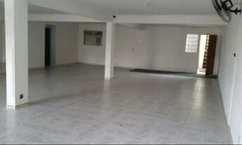 Imagem 2: Locação Salão sobre loja 160m R$ 3.000,00 Av Prof. Papini Cidade Dutra