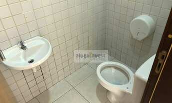 Imagem 4: Sala para alugar, 83 m² por R$ 2.150,00/mês - Saco Grande - Florianópolis/SC