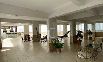 Imagem 2: Balneário Camboriú - Apartamento Padrão - CENTRO