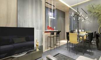 Imagem: BELO HORIZONTE - Padrão - Funcionários