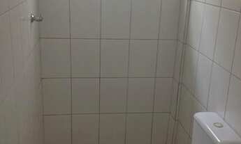 Imagem: APARTAMENTO - TATUAPÉ - SP