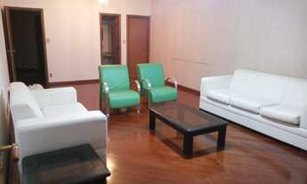 Imagem: Bairro Quilombo Valor R$ 690,000.00