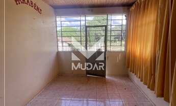 Imagem 2: Casa com 2 quartos na Santa Luzia