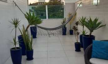 Imagem 3: Venda Residential / Apartment Belo Horizonte MG