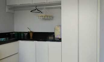 Imagem 6: Casa Alto Padrão para Venda em Boituva, Portal das Estrelas II, 3 dormitórios, 2 suítes, 4