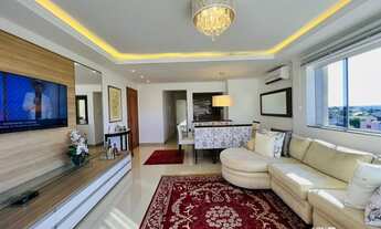 Imagem 3: TAQUARI - Apartamento Padrão - Centro