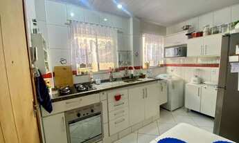 Imagem 7: Lindo apartamento no Centro de Barra Mansa