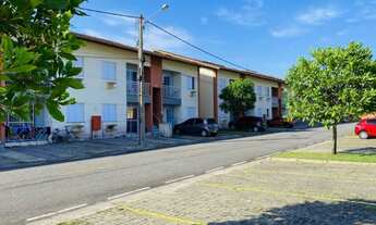 Imagem 1: Casa à venda - Condomínio Largo Verona, Rod. Mário Covas