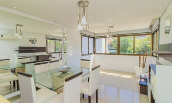 Imagem 2: Apartamento 2 dorm suíte 1 vaga 73 metros próximo a SOGIPA - Porto Alegre