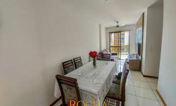 Imagem 3: Apartamento com 03 quartos suíte em Jardim Camburi - Vitória - ES