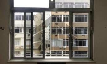 Imagem 7: Rio de Janeiro - Apartamento Padrão - Copacabana