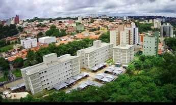 Imagem: Apartamento 2 dormitórios, amplo, ao lado