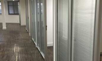 Imagem 5: Prédio Comercial 800m² - Metrô Conceição