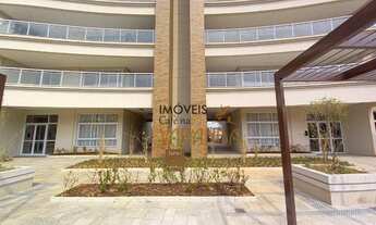 Imagem 2: Apartamento com 4 dormitórios, 247 m² - venda por R$ 2.790.000,00 ou aluguel por R$ 16.000