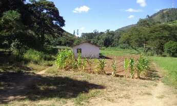 Imagem 3: Sítio para Venda em Teresópolis, Providência, 3 dormitórios, 1 banheiro