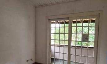 Imagem 2: CASA EM CONDOMÍNIO - ALPHAVILLE - SP