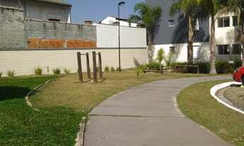 Imagem 6: Mogi das Cruzes - Apartamento Condomínio Conquista Mogi - Jardim Nathalie