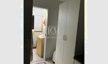 Imagem 6: Venda Apartamento BRASIL