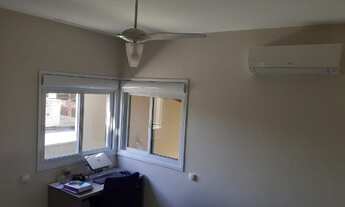 Imagem 4: Imovel em ponta grossa