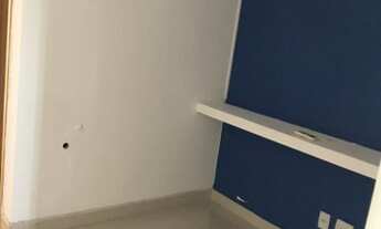 Imagem 4: Centro comercial para aluguel possui 38 metros quadrados em Barra da Tijuca - Rio de Janei