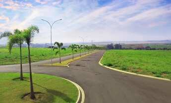 Imagem 5: Loteamento Fechado Recanto das Águas -Nova Odessa SP