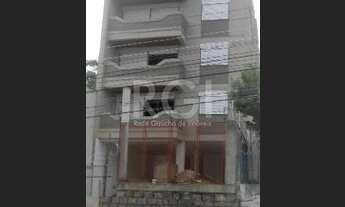 Imagem 1: Porto Alegre - Apartamento Padrão - Medianeira