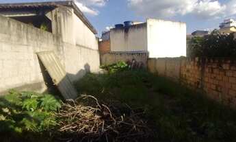 Imagem 6: OPORTUNIDADE!!! Terreno / lote com venda por R$118.000