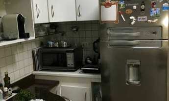 Imagem 7: APARTAMENTO - VILA MASCOTE - SP