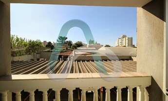 Imagem 4: Vende apto na região central