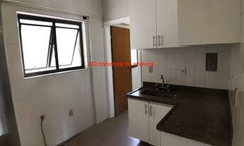 Imagem 6: APARTAMENTO RESIDENCIAL em ITATIBA - SP, CENTRO