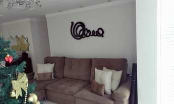 Imagem 7: C-202-Casa - Quebra Frascos -Teresópolis