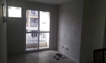 Imagem 5: QR Imóveis vende Lindo apartamento Cond. Gran Village, Maria Paula São Gonçalo/RJ