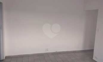 Imagem 2: Casa-São Paulo-SANTANA