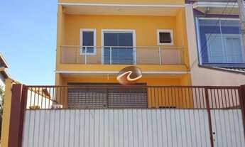 Imagem: Ponto à venda, 174 m² por R$ 650.000,00