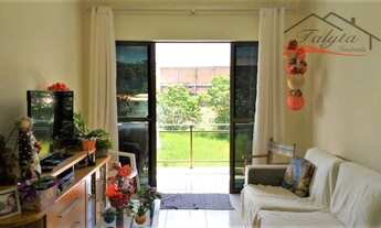 Imagem 2: FLORIANóPOLIS - Padrão - Capoeiras