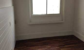 Imagem 5: APARTAMENTO RESIDENCIAL em São Paulo - SP, Alto da Lapa